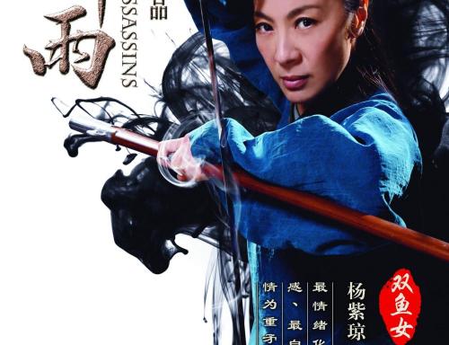 专业技术资格/证书多少钱